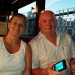 Kevin Cullinane - @kevin.cullinane.988 - Instagram