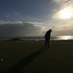 Kevin Cullinane - @kevcullinane - Instagram