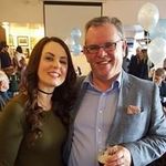 Kevin Cullinane - @kevincullinane58 - Instagram