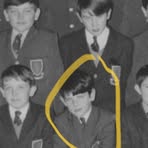 Kevin Cullinane - Facebook