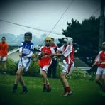 Kevin Cullinane - Facebook