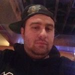 Kevin Cullinane - @kevin.cullinane - Instagram