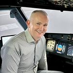 Kevin Cullinane - @kevinacullinane - Instagram