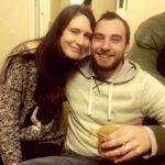 Kevin Cullinane - @cullinane_kevin - Instagram