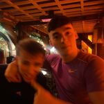 Kevin Cullinane - @kevincullinane66 - Instagram