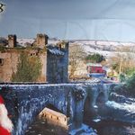 Kevin Cullinane - @kevin.cullinane.501 - Instagram