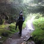 Kevin Cullinane - Facebook