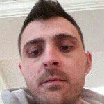 kevin perron - @kevincullinane1 - Instagram