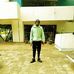 Calison KE Otwori - Facebook