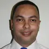 Kevin Collison - @kevin.collison - TikTok