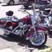 Kevin Cullison - Facebook