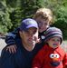 Kevin Cullison - Facebook