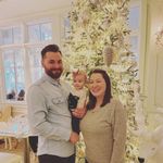 Kevin Cullison - @kevincullison - Instagram