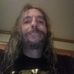 Kevin Cullison - Facebook