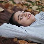 Kevin Cullison - @kevin_cullison - Instagram