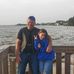 Kevin Cullison II - Facebook