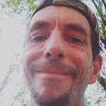 Kevin Gilbert Cullison - @kevingilbertcullison - Instagram