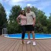 kevincullison676 - @kevincullison676 - TikTok