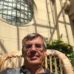 Kevin Curd - @curd2248 - Instagram