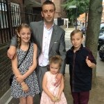 Kevin Curd - @kevincurd23 - Instagram