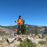 Kevin Curd - @skicrud - Instagram