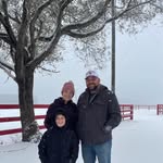 Kevin Curd - @k_curd - Instagram