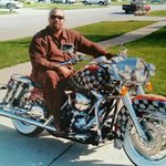 Kevin Curd - @cool_curd - Instagram