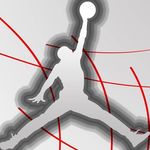 Kevin Curd - @kevin.curd.37 - Instagram
