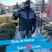 Kevin Curd - Facebook