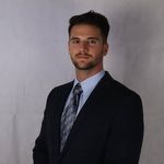 Kevin Curd - @kevin_r_curd - Instagram