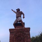 Kevin Curd - @kevincurd - Instagram