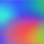 Kevin Curd - @axelinemartis - Instagram