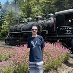 Kevin Curd - @lilcurd32 - Instagram