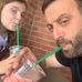 Kevin Curd - Facebook