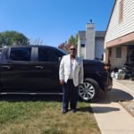 Kevin Curd - @kevin_curd - Instagram