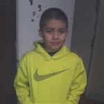 kevin xalanda - @kevin_curdrarielioros - Instagram