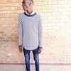 nkanyisomyeza507 - @kevin_curdi99 - TikTok