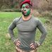 Curran Kevin - Facebook
