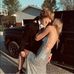 Gavin Curfman - Facebook