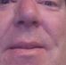James Kevin Curfman - Facebook