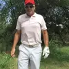 Kevin Curfman - @kevincurfman - TikTok