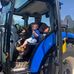 Kevin Curfman - Facebook