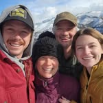 Kevinanne O'Neil Curmano - @kcurmano - Instagram