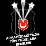slence iş the most powerful scream - @evin_kubra_curman - Instagram