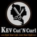 Kev Cut N Curl - Facebook