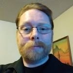 @kevin.curley.56 - Instagram
