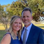 Kevin Curl - @kevin.curl.338 - Instagram