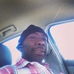 Kevin Curl - @bigkc9 - Instagram