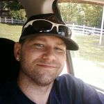 Kevin Curl - @curlkevin - Instagram
