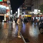 Kevin Curl - @kevin_curl - Instagram